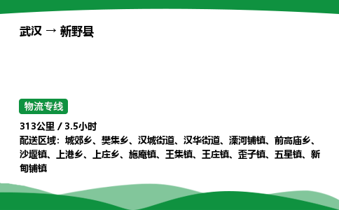 武汉至新野县货运公司_武汉到新野县物流_武汉至新野县物流专线 武汉至新野县货运公司_武汉到新野县物流_武汉至新野县物流专线