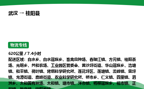 武汉至桂阳县货运公司_武汉到桂阳县物流_武汉至桂阳县物流专线 武汉至桂阳县货运公司_武汉到桂阳县物流_武汉至桂阳县物流专线