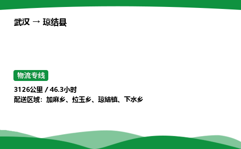 武汉至琼结县货运公司_武汉到琼结县物流_武汉至琼结县物流专线 武汉至琼结县货运公司_武汉到琼结县物流_武汉至琼结县物流专线